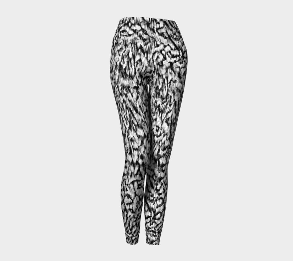 https://roxierudolph.com/s/files/1/2161/4185/products/preview-leggings-756106-front-pose2-f.jpg
